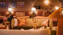 Relax and Unwind This Sunday