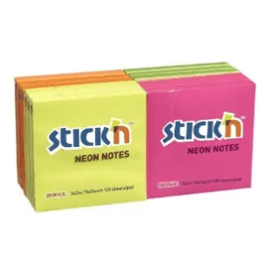 15 % rabatt hos Office&Print