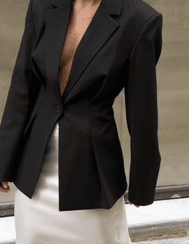 Få 15 % rabatt på allt hos NA-KD