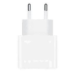 iPhone Air - AirPods 4 ingår