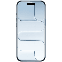 iPhone Air - AirPods 4 ingår