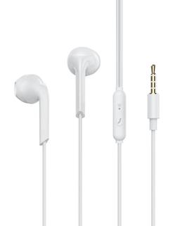 10% rabatt på hela sortimentet, även rea