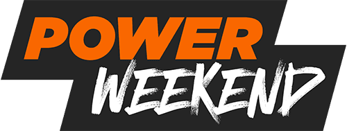 Power Weekend: maxade deals på TV, dator & vitvaror