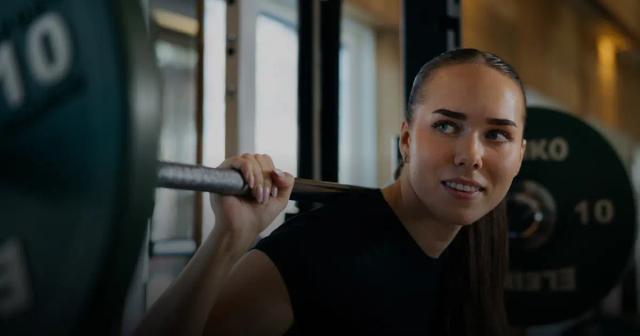 Nordic Wellness rabatt för Akademikerförbundet SSR-medlemmar