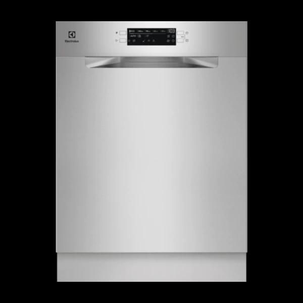 Electrolux 300-serien Inbyggd Diskmaskin EPA30073UX