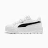 PUMA Footwear and Apparel Sale