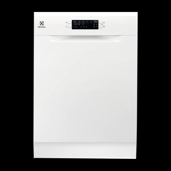 Electrolux 300-serien Diskmaskin EPA30073UW