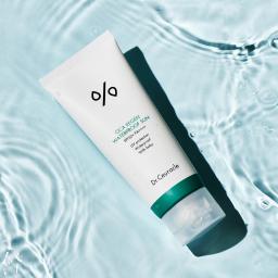 300 kr rabatt på Dr Ceuracle