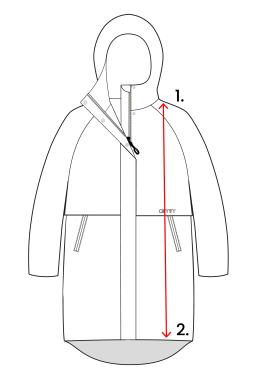 aim'n Sportswear – Styrka och Stil för Kvinnor
