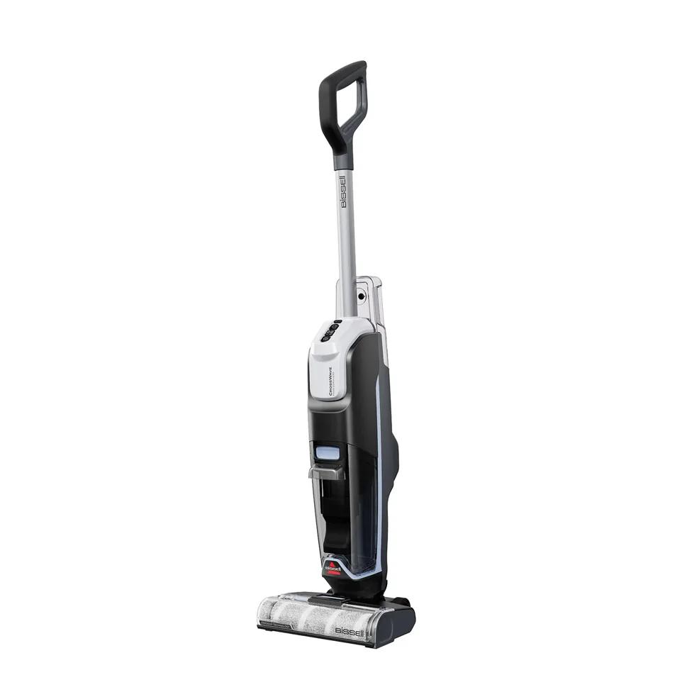 Bissell CrossWave Edge Cordless Select Sladdlös Dammsugare