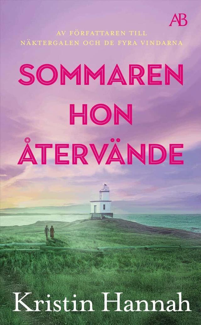 4 pocketböcker för priset av 3.