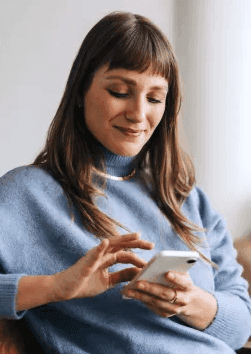 Få 200 kr rabatt hos Refurbed