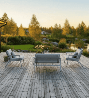 20 % rabatt på hela sortimentet hos Sioo:x