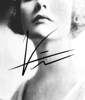 35 % rabatt på alla prints hos Villfarelserart.se