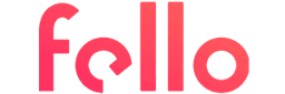Gratis Netflix i 3 månader
