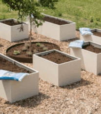 20 % rabatt på alla Plant Box hos Wernamo Design
