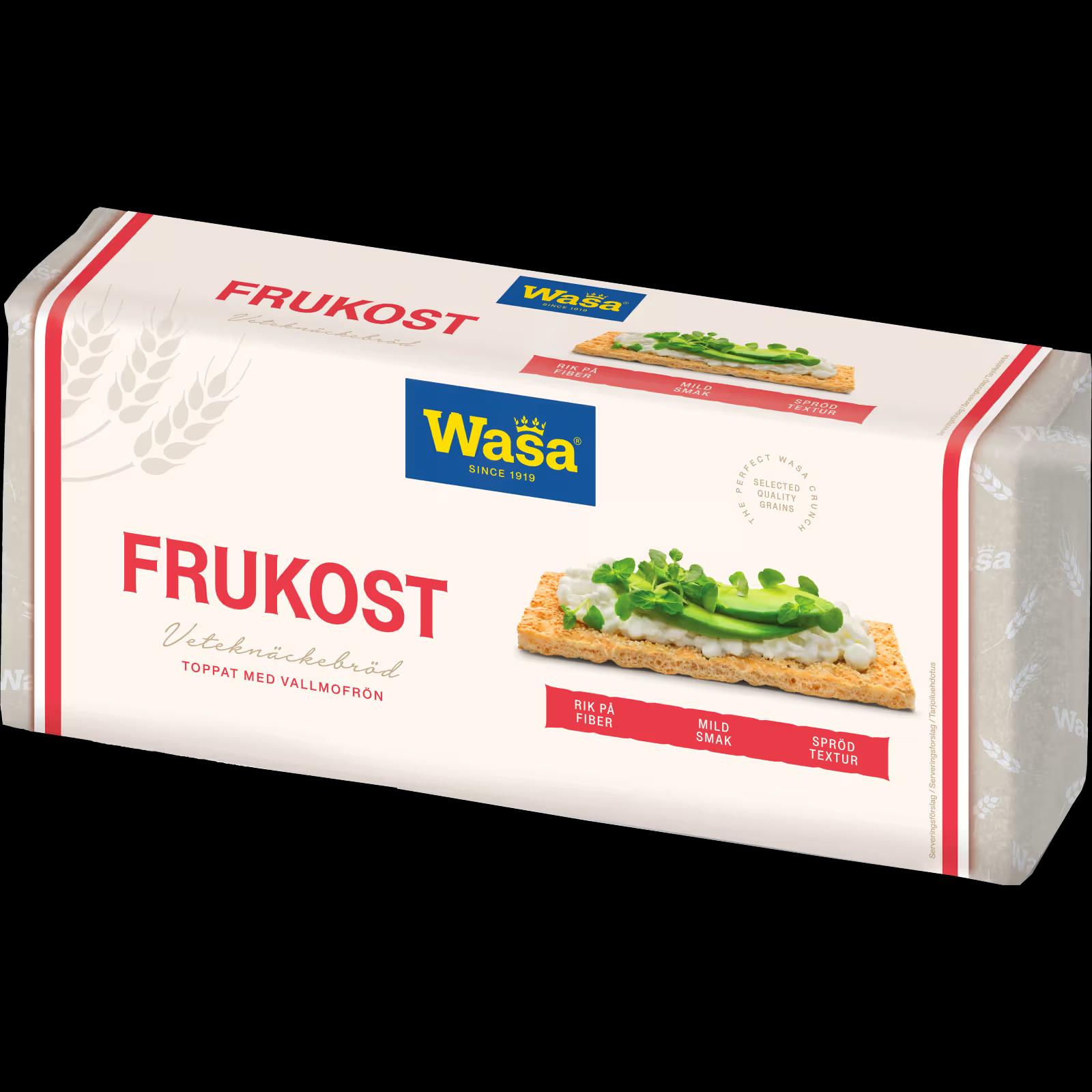 Exklusiva Gåvor vid Köp