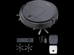 Silvercrest Premium Kitchen Appliances