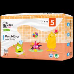 Babblarna produkter till låga priser
