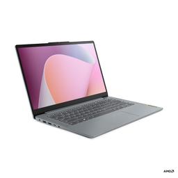 Lenovo IPS314 Laptop 14" 4GB 128GB