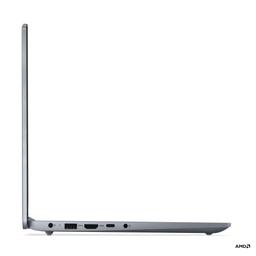 Lenovo IPS314 Laptop 14" 4GB 128GB