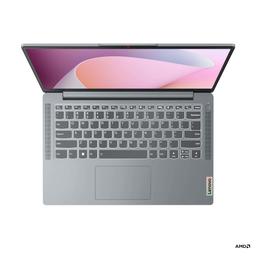 Lenovo IPS314 Laptop 14" 4GB 128GB