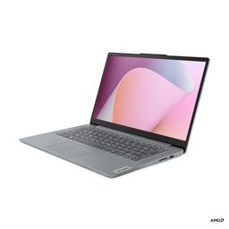 Lenovo IPS314 Laptop 14" 4GB 128GB
