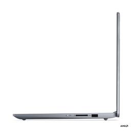 Lenovo IPS314 Laptop 14" 4GB 128GB