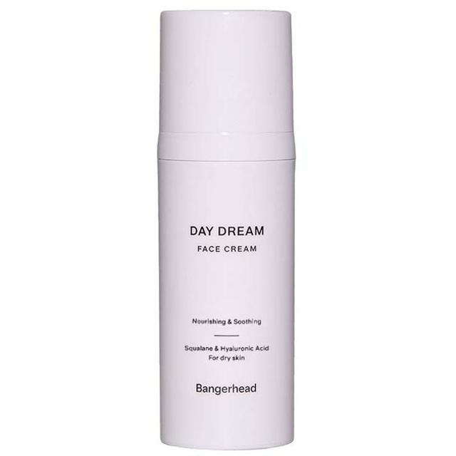 By Bangerhead Dagkräm för Torr Hud 50 ml