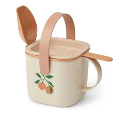 Barn och babyprodukter till rea