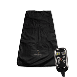 Vårrea 🌷