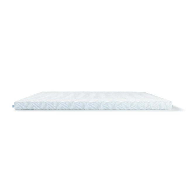 Tempur Pro Plus SmartCool Bäddmadrass