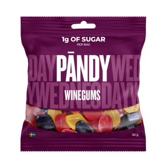 20 % rabatt vid köp över 699 kr
