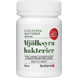 BioSalma Chunky Protein Granola Dark Chocolate – gåva.