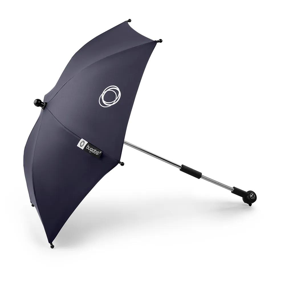 Bugaboo Parasol Plus Deep Indigo