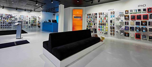 MyTrendPhone • Sista chansen Upp till 94% Rabatt