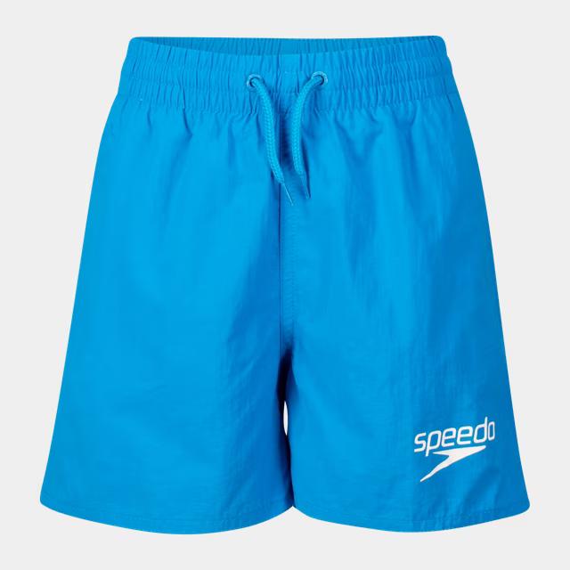 Essential Watershorts 13" Junior Badbyxor