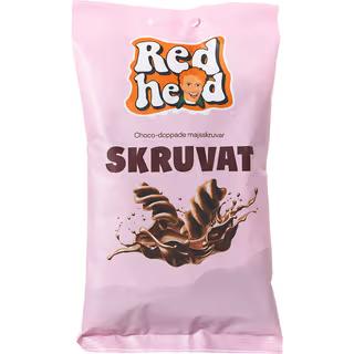 Handla Billig Mat Online och Rädda Mat