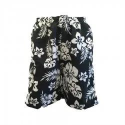 Summer Outlet 2026 Collection