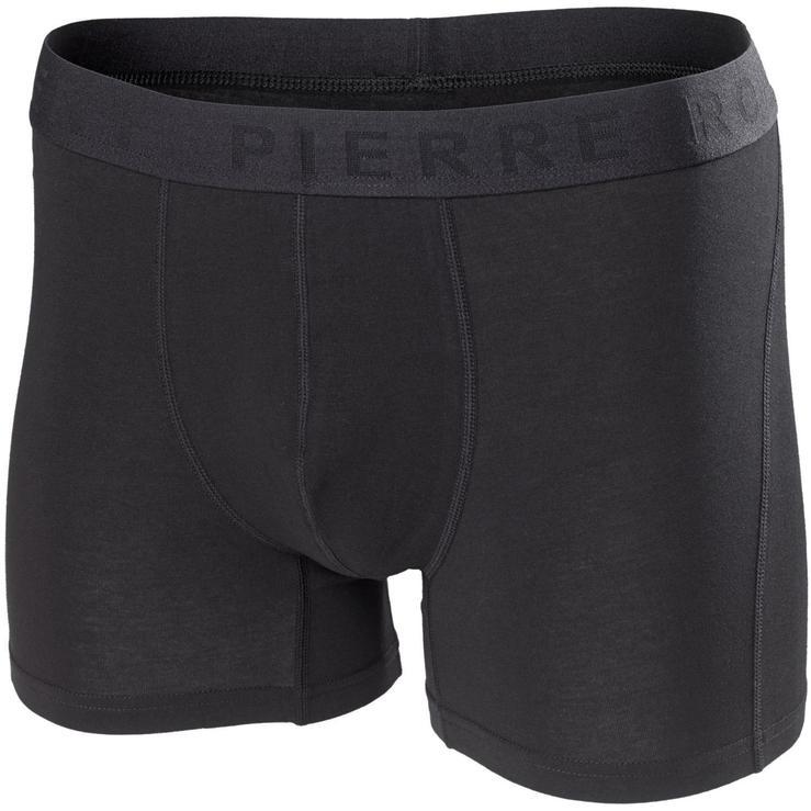 Pierre Robert Men’s Cotton Boxer