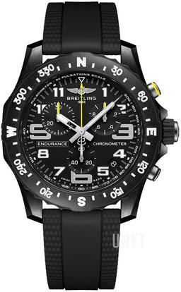 Breitling Endurance Professional X82310E51B1S2