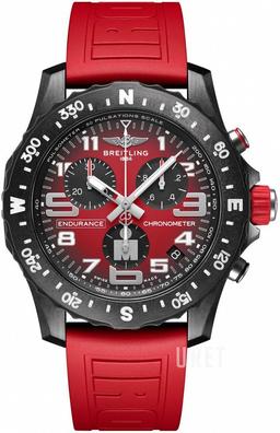 Breitling Endurance Professional X82310E51B1S2