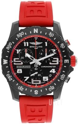 Breitling Endurance Professional X82310E51B1S2