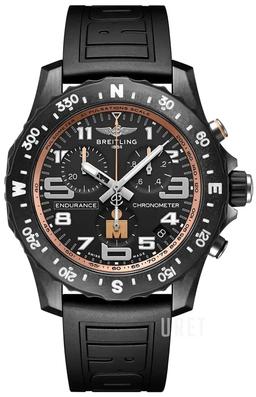 Breitling Endurance Professional X82310E51B1S2