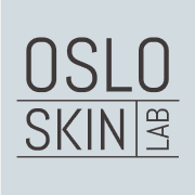 Oslo Skin Lab The Solution Collagen