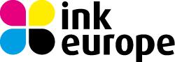 Inkeurope - Spara upp till 80% på bläck/laser toner