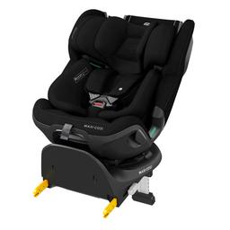 Maxi Cosi Emerald 360 Pro Bilbarnstol