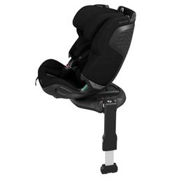 Maxi Cosi Emerald 360 Pro Bilbarnstol