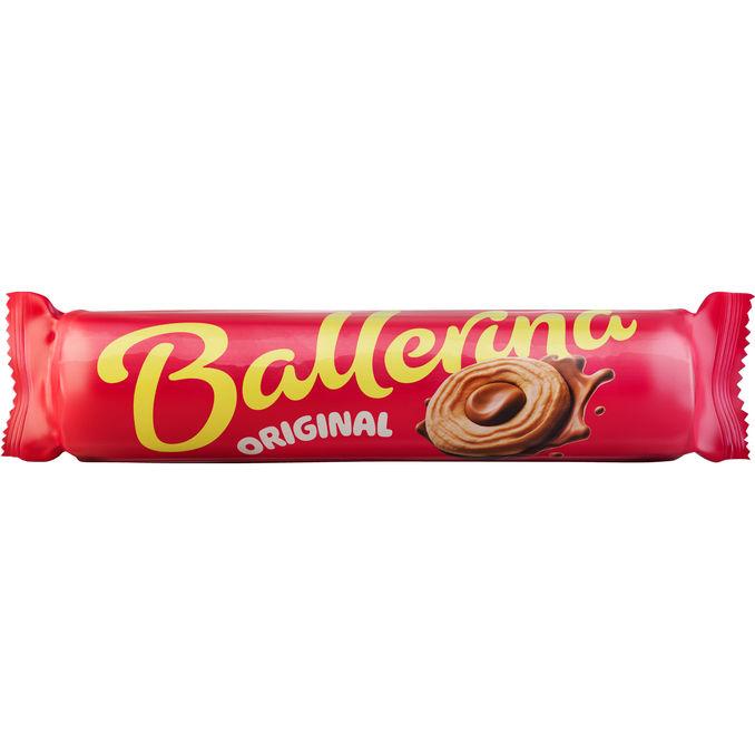 Ballerina Original 3 x 205 g 