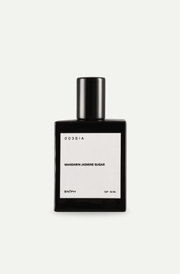 003 Sia Eau de Parfum